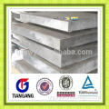 ASTM 6061 Aluminium Sheet
